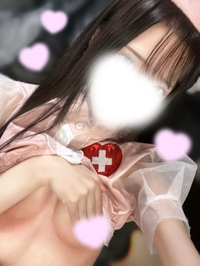 まってる💕