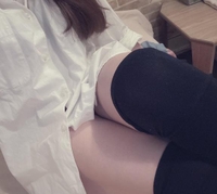 🍉ラブコール💓‪𓂃🫧‪