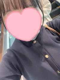 お久しぶりです♡