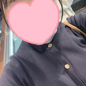 お久しぶりです♡