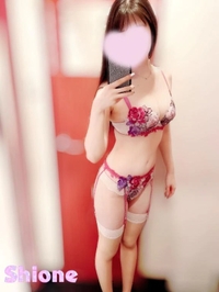 1枠限定お早めに💦次回19時10分~20時20分🈳