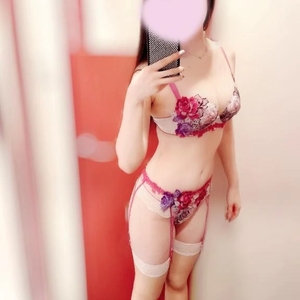 1枠限定お早めに💦次回19時10分~20時20分🈳