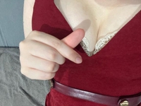 着いたよぉ♡