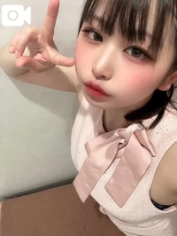おります！💝