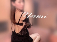 ここから先は…💓