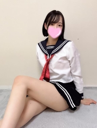 昨日と今日❣️