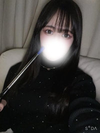 このままで終わっちゃうの？