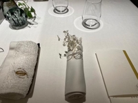 スタート様〜🙏🫧🚃⏰