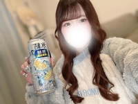 明日から‎〜⊃  ̫  ;