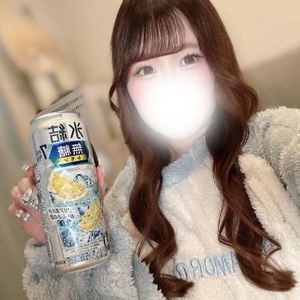 明日から‎〜⊃  ̫  ;