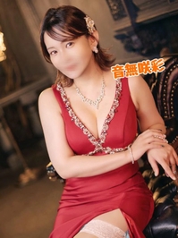 🍀毎日感じてるかもしれませんね😉