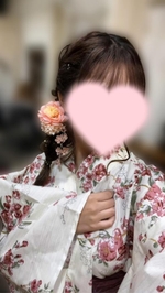 本日の空き枠🈳