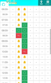 みんなありがとうございます😭♥