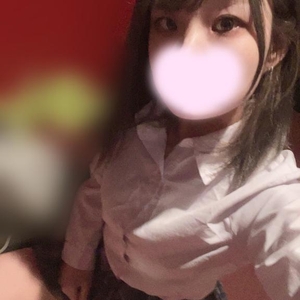 お礼💛