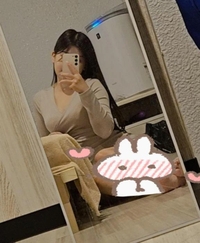 久しぶり別館❣️