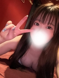 マッ♡日和🐥🌈