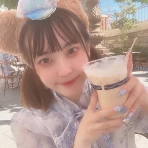 おはよ！今日はどんな1日にしよっか☀️