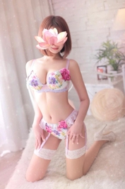 出勤❣️