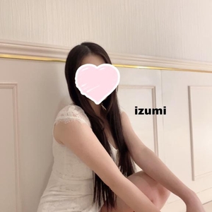 本日🌼.*