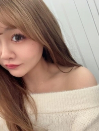 22日❤️‍🔥ラストチャンス🥺