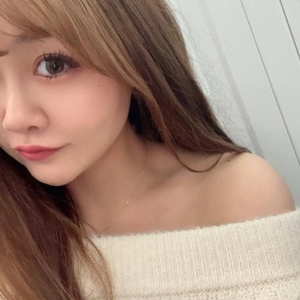 22日❤️‍🔥ラストチャンス🥺