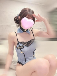 15:30〜◎