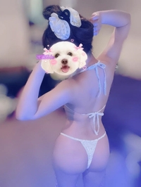 明日が狙い目✨️