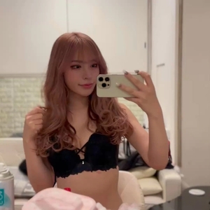 ちょっぴり訳あって・・・・