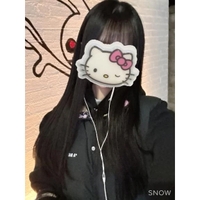 期間限定❣️💇🏻‍♀️