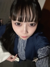 みゅーん(* 'ᵕ' )☆