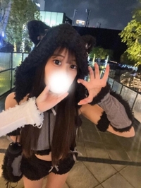 いっぱい責めたい🥺❤️