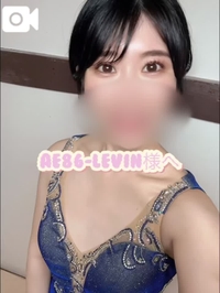 【お礼写メ日記】AE86-LEVIN様へ⭐️