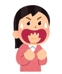 絶対に当たる心理（？）テスト