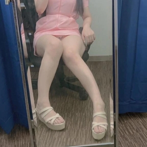 ☀️ほっぺポカポカ🩷