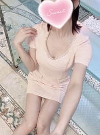 10日空き状況/出勤予定日