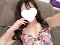 ラスト枠埋まりました💖