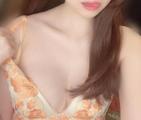 え○ちなお口🔞