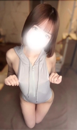 はじめて奪って