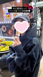 8月5日お会いした方へ💌