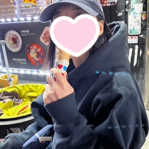 8月5日お会いした方へ💌