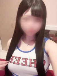 ♡ リアル痴女 ♡