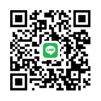 姫予約について🫶🏻