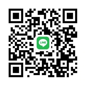 姫予約について🫶🏻