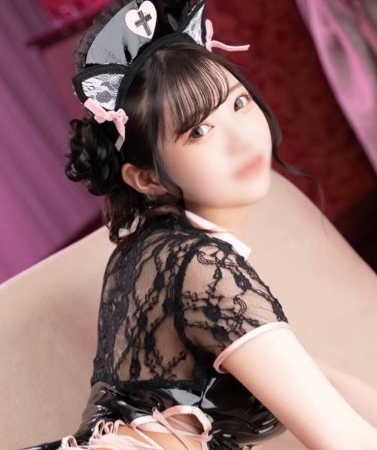 りん1枚目