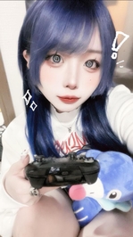 おはよございまち◟( ᵒ̴̶̷̥́ ·̫ ᵒ̴̶̷̣̥̀ )