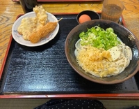 🎀♡香川行ってきたよ♡🎀