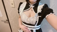 🤍いますぐ🙆🏻‍♀️🤍