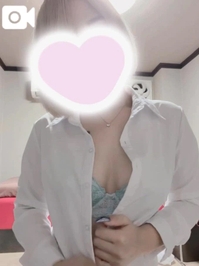 今日から🤓