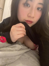 (っ*’ω`с)ﾈﾑｲ…