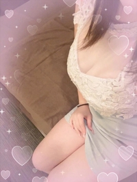 次回ご案内🩵